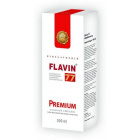 Flavin77 Prémium szirup 500ml Flavin77 Prémium szirup 500ml