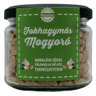 ValentineS pirított mogyoró (fokhagymás) 190g 