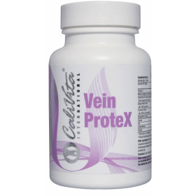 CaliVita Vein ProteX tabletta 60db