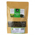 Sun Moon Ginkgo Szálas Tea 80g Sun Moon Ginkgo Szálas Tea 80g