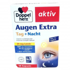 Doppel Herz Aktív Szemerő Extra kapszula 30db 