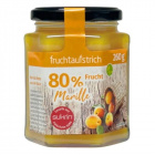 Sukrin lekvár sárgabarack 260g Sukrin lekvár sárgabarack 260g