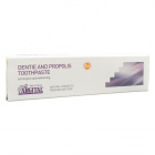 Argital bio dentie és propolisz fogkrém 75ml Argital bio dentie és propolisz fogkrém 75ml