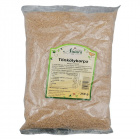 Dénes Natura tönköly korpa 250g Dénes Natura tönköly korpa 250g