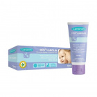 Lansinoh bimbóvédő krém 10ml Lansinoh bimbóvédő krém 10ml