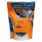 MHN 3R PWO turmixpor - kékmálna 330g MHN 3R PWO turmixpor - kékmálna 330g