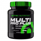 Scitec vitamin csomag multi pro 30db Scitec vitamin csomag multi pro 30db