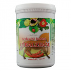 Hippocastanum Emulsion Hot 500ml Hippocastanum Emulsion Hot 500ml