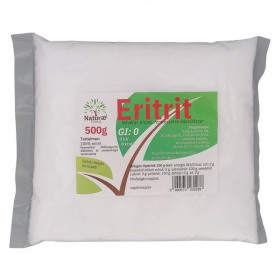 Naturae Group Eritrit 500 g