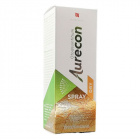 Aurecon Spray Dry fülszárító fülspray 50ml Aurecon Spray Dry fülszárító fülspray 50ml