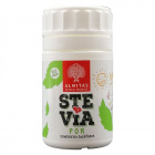 Almitas Stevia por 20g Almitas Stevia por 20g