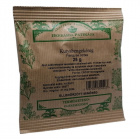 Herbária kutyabenge-kéreg tea 25g Herbária kutyabenge-kéreg tea 25g