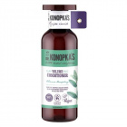 Dr.Konopka's Volumennövelő hajbalzsam 500ml Dr.Konopka's Volumennövelő hajbalzsam 500ml