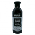 Dr.Konopka's men mélytisztító korpásodás elleni sampon 280ml Dr.Konopka's men mélytisztító korpásodás elleni sampon 280ml