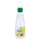 Love Diet stevia folyékony 125ml Love Diet stevia folyékony 125ml
