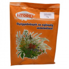 Fitodry porcsinfű 50g Fitodry porcsinfű 50g