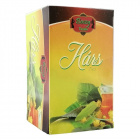 Boszy hársfavirág tea 20db Boszy hársfavirág tea 20db