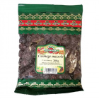 Naturfood chilei csemege mazsola 200g Naturfood chilei csemege mazsola 200g