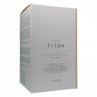 TITOK Multivitamin és Halkollagén pepdidek + MSM 30db TITOK Multivitamin és Halkollagén pepdidek + MSM 30db