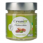 Cremor pisztáciakrém 240g Cremor pisztáciakrém 240g