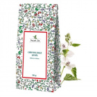 Mecsek orvosi ziliz levél szálas tea 30g Mecsek orvosi ziliz levél szálas tea 30g