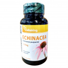 Vitaking Echinacea 250mg kapszula 90db 