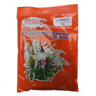 Fitodry csipkebogyó tea 100g Fitodry csipkebogyó tea 100g