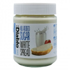 Diablo fehércsoki krém 350g Diablo fehércsoki krém 350g