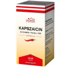 Vita Crystal Kapszaicin kapszula 100db Vita Crystal Kapszaicin kapszula 100db