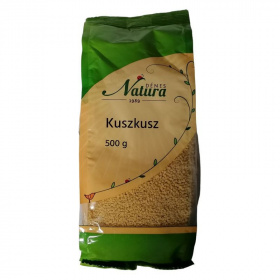 Dénes Natura kuszkusz 500g