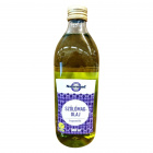 Naturmind szőlőmagolaj 1000ml Naturmind szőlőmagolaj 1000ml