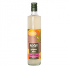 Spájz szörp cukormentes gyömbér édesítőszerrel 750ml Spájz szörp cukormentes gyömbér édesítőszerrel 750ml