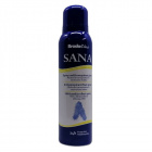 Sana lábizzadás elleni spray 150ml Sana lábizzadás elleni spray 150ml