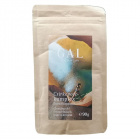 GAL csirkeporc komplex (kollagén) por 90g 