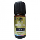 Kamala illatolaj koncentrátum (édes mandula) 10ml Kamala illatolaj koncentrátum (édes mandula) 10ml