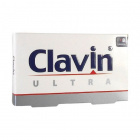 Clavin Ultra kapszula férfiaknak 8db Clavin Ultra kapszula férfiaknak 8db