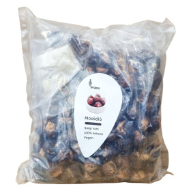 Prana Mosódió 500g