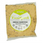 Ataisz Omega fasírtpor - hagymás-chilis 200g Ataisz Omega fasírtpor - hagymás-chilis 200g
