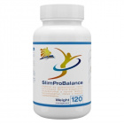 Napfényvitamin slimprobalance kapszula 120db Napfényvitamin slimprobalance kapszula 120db