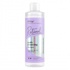 Kili-g Arctonik retinollal 250ml Kili-g Arctonik retinollal 250ml