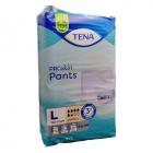 Tena Pants Normal nadrágpelenka (L, 1614ml) 30db Tena Pants Normal nadrágpelenka (L, 1614ml) 30db