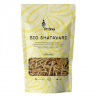 Prana Bio Shatavari por 125g 