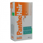 Dr. Müller PantheHair Sampon zsíros hajra 200ml Dr. Müller PantheHair Sampon zsíros hajra 200ml