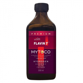 Vita Crystal Mytoco Premium ital (10x200ml) 10db