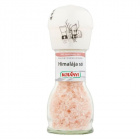 Kotányi Himalája só malom 88g 