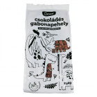 Cornexi gabonapehely - csokoládés 250g 