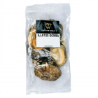 Ázsia szárított illatos gomba 30g Ázsia szárított illatos gomba 30g