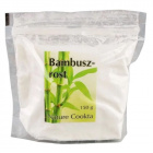 Nature Cookta bambuszrost 150g Nature Cookta bambuszrost 150g