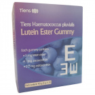 Tiens Lutein Ester Gummy gumivitamin 30db Tiens Lutein Ester Gummy gumivitamin 30db