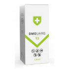 Vitamed DMGuard T2 oldat 120ml Vitamed DMGuard T2 oldat 120ml